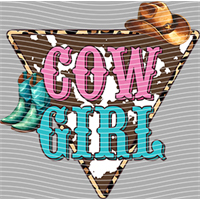 Country music-CM-169